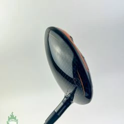 Used RH Callaway Mavrik 3 Wood 15* Tensei Blue 65g Regular Graphite Golf Club -Fairway Woods Sales Store IMG 3576