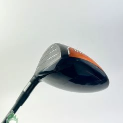 Used RH Callaway Mavrik 3 Wood 15* Tensei Blue 65g Regular Graphite Golf Club -Fairway Woods Sales Store IMG 3577