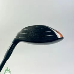 Used RH Callaway Mavrik 3 Wood 15* Tensei Blue 65g Regular Graphite Golf Club -Fairway Woods Sales Store IMG 3578