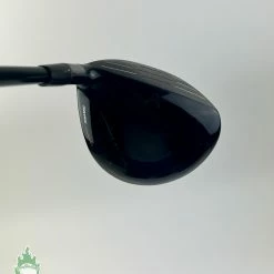 Used RH Callaway Mavrik 3 Wood 15* Tensei Blue 65g Regular Graphite Golf Club -Fairway Woods Sales Store IMG 3581