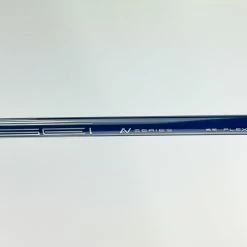 Used RH Callaway Mavrik 3 Wood 15* Tensei Blue 65g Regular Graphite Golf Club -Fairway Woods Sales Store IMG 3582