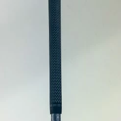 Used RH Callaway Mavrik 3 Wood 15* Tensei Blue 65g Regular Graphite Golf Club -Fairway Woods Sales Store IMG 3583