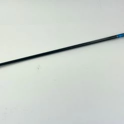 Used RH Callaway Mavrik 3 Wood 15* Tensei Blue 65g Regular Graphite Golf Club -Fairway Woods Sales Store IMG 3584