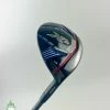 Used Callaway XR Pro Fairway 14* Wood Project X 6.5 X-Stiff Graphite Golf Club -Fairway Woods Sales Store IMG 3585