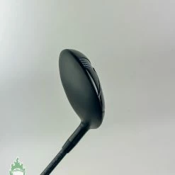 Used Callaway XR Pro Fairway 14* Wood Project X 6.5 X-Stiff Graphite Golf Club -Fairway Woods Sales Store IMG 3587