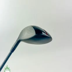 Used Callaway XR Pro Fairway 14* Wood Project X 6.5 X-Stiff Graphite Golf Club -Fairway Woods Sales Store IMG 3588