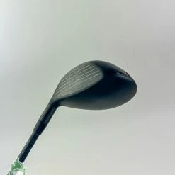 Used Callaway XR Pro Fairway 14* Wood Project X 6.5 X-Stiff Graphite Golf Club -Fairway Woods Sales Store IMG 3590