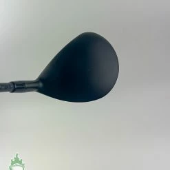 Used Callaway XR Pro Fairway 14* Wood Project X 6.5 X-Stiff Graphite Golf Club -Fairway Woods Sales Store IMG 3591