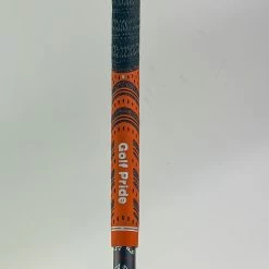 Used Callaway XR Pro Fairway 14* Wood Project X 6.5 X-Stiff Graphite Golf Club -Fairway Woods Sales Store IMG 3594