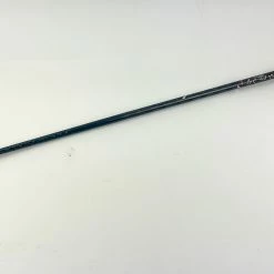 Used Callaway XR Pro Fairway 14* Wood Project X 6.5 X-Stiff Graphite Golf Club -Fairway Woods Sales Store IMG 3595