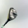 New LEFT HAND La Jolla Knife 5 Wood 20* Stiff Flex Graphite Golf Club -Fairway Woods Sales Store IMG 3625
