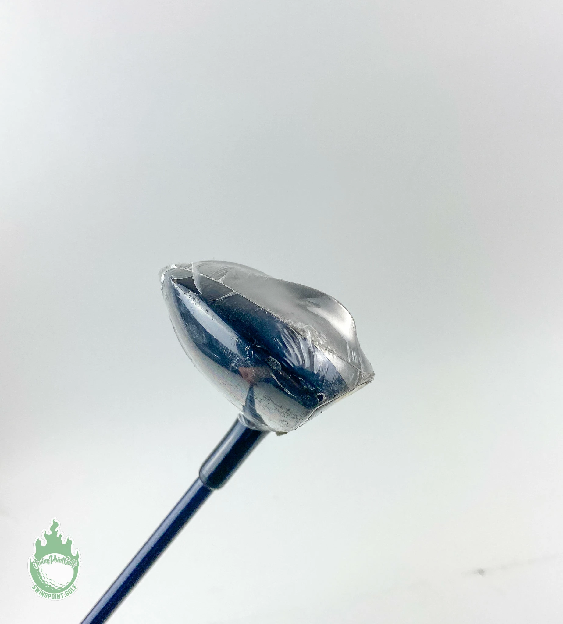 New LEFT HAND La Jolla Knife 5 Wood 20* Stiff Flex Graphite Golf Club 12 New LEFT HAND La Jolla Knife 5 Wood 20* Stiff Flex Graphite Golf Club - Image 10