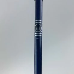 New LEFT HAND La Jolla Knife 5 Wood 20* Stiff Flex Graphite Golf Club 18 New LEFT HAND La Jolla Knife 5 Wood 20* Stiff Flex Graphite Golf Club -Fairway Woods Sales Store IMG 3634