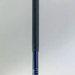 New LEFT HAND La Jolla Knife 5 Wood 20* Stiff Flex Graphite Golf Club 17 New LEFT HAND La Jolla Knife 5 Wood 20* Stiff Flex Graphite Golf Club -Fairway Woods Sales Store IMG 3635