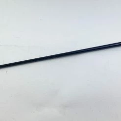 New LEFT HAND La Jolla Knife 5 Wood 20* Stiff Flex Graphite Golf Club 16 New LEFT HAND La Jolla Knife 5 Wood 20* Stiff Flex Graphite Golf Club -Fairway Woods Sales Store IMG 3636