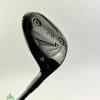 Used RH Sub 70 Pro Tour Only 3 Wood HZRDUS 6.0 70g Stiff Graphite Golf Club 1 Used RH Sub 70 Pro Tour Only 3 Wood HZRDUS 6.0 70g Stiff Graphite Golf Club -Fairway Woods Sales Store IMG 3681