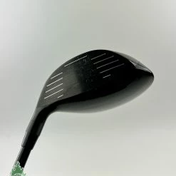 Used RH Sub 70 Pro Tour Only 3 Wood HZRDUS 6.0 70g Stiff Graphite Golf Club -Fairway Woods Sales Store IMG 3686