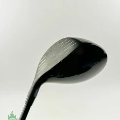Used RH Sub 70 Pro Tour Only 3 Wood HZRDUS 6.0 70g Stiff Graphite Golf Club -Fairway Woods Sales Store IMG 3687