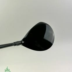 Used RH Sub 70 Pro Tour Only 3 Wood HZRDUS 6.0 70g Stiff Graphite Golf Club -Fairway Woods Sales Store IMG 3688