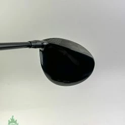 Used RH Sub 70 Pro Tour Only 3 Wood HZRDUS 6.0 70g Stiff Graphite Golf Club -Fairway Woods Sales Store IMG 3689