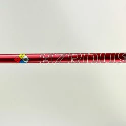 Used RH Sub 70 Pro Tour Only 3 Wood HZRDUS 6.0 70g Stiff Graphite Golf Club -Fairway Woods Sales Store IMG 3690