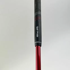 Used RH Sub 70 Pro Tour Only 3 Wood HZRDUS 6.0 70g Stiff Graphite Golf Club -Fairway Woods Sales Store IMG 3691