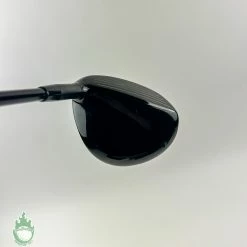 Used Tour Edge Exotics EXS Pro 3 Wood 15* HZRDUS 70g 6.5 X-Stiff Graphite Golf -Fairway Woods Sales Store IMG 3714