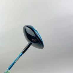 Used RH Callaway Rogue 3+ Wood 13.5* Even Flow 6.0 75g Stiff Graphite Golf Club -Fairway Woods Sales Store IMG 3863