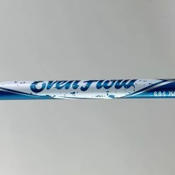 Used RH Callaway Rogue 3+ Wood 13.5* Even Flow 6.0 75g Stiff Graphite Golf Club -Fairway Woods Sales Store IMG 3869