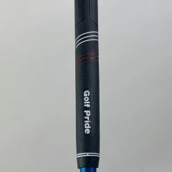 Used RH Callaway Rogue 3+ Wood 13.5* Even Flow 6.0 75g Stiff Graphite Golf Club -Fairway Woods Sales Store IMG 3870