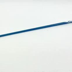 Used RH Callaway Rogue 3+ Wood 13.5* Even Flow 6.0 75g Stiff Graphite Golf Club -Fairway Woods Sales Store IMG 3871