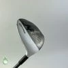 Used TaylorMade Burner Superfast 2.0 3 Wood 15* Stiff Flex Graphite Golf Club -Fairway Woods Sales Store IMG 3930