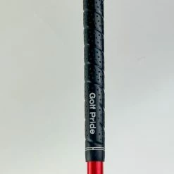 Used TaylorMade Burner Superfast 2.0 3 Wood 15* Stiff Flex Graphite Golf Club -Fairway Woods Sales Store IMG 3939