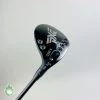 Used PXG 0341X Gen 2 Fairway 3 Wood 16* Tensei 60g Regular Graphite Golf Club -Fairway Woods Sales Store IMG 3957
