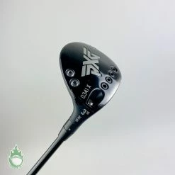 Used PXG 0341X Gen 2 Fairway 3 Wood 16* Tensei 60g Regular Graphite Golf Club