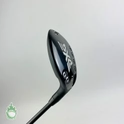 Used PXG 0341X Gen 2 Fairway 3 Wood 16* Tensei 60g Regular Graphite Golf Club -Fairway Woods Sales Store IMG 3959