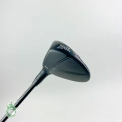 Used PXG 0341X Gen 2 Fairway 3 Wood 16* Tensei 60g Regular Graphite Golf Club -Fairway Woods Sales Store IMG 3960