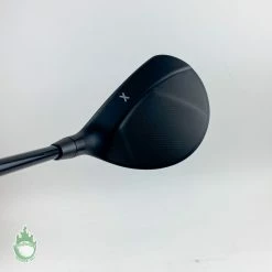 Used PXG 0341X Gen 2 Fairway 3 Wood 16* Tensei 60g Regular Graphite Golf Club -Fairway Woods Sales Store IMG 3963