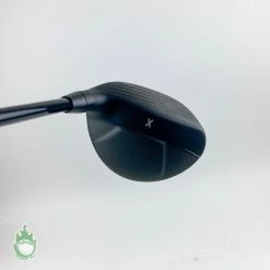 Used PXG 0341X Gen 2 Fairway 3 Wood 16* Tensei 60g Regular Graphite Golf Club -Fairway Woods Sales Store IMG 3964