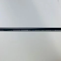 Used PXG 0341X Gen 2 Fairway 3 Wood 16* Tensei 60g Regular Graphite Golf Club -Fairway Woods Sales Store IMG 3965