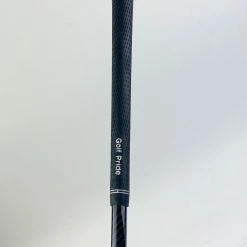 Used PXG 0341X Gen 2 Fairway 3 Wood 16* Tensei 60g Regular Graphite Golf Club -Fairway Woods Sales Store IMG 3966