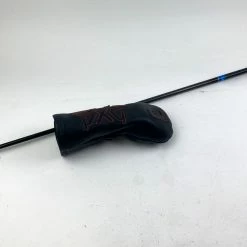 Used PXG 0341X Gen 2 Fairway 3 Wood 16* Tensei 60g Regular Graphite Golf Club -Fairway Woods Sales Store IMG 3967