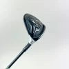2016 TaylorMade M2 Fairway 3 Wood 15* REAX 65g Stiff Graphite Golf Club W/HC -Fairway Woods Sales Store IMG 3973