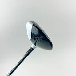 2016 TaylorMade M2 Fairway 3 Wood 15* REAX 65g Stiff Graphite Golf Club W/HC -Fairway Woods Sales Store IMG 3976