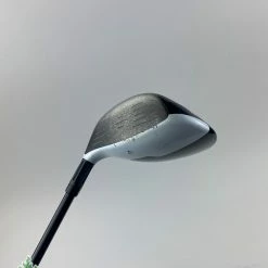 2016 TaylorMade M2 Fairway 3 Wood 15* REAX 65g Stiff Graphite Golf Club W/HC -Fairway Woods Sales Store IMG 3979