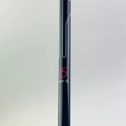 2016 TaylorMade M2 Fairway 3 Wood 15* REAX 65g Stiff Graphite Golf Club W/HC -Fairway Woods Sales Store IMG 3982