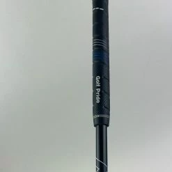 2016 TaylorMade M2 Fairway 3 Wood 15* REAX 65g Stiff Graphite Golf Club W/HC -Fairway Woods Sales Store IMG 3983