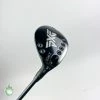 Used PXG 0341X Gen 2 Fairway 5 Wood 18* Tensei 60g Regular Graphite Golf Club -Fairway Woods Sales Store IMG 4014