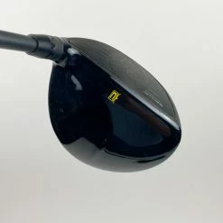 Cobra KING SZ Speedzone Big Tour 3 Wood 13.5* Smoke 6.0 70g Stiff Graphite Golf -Fairway Woods Sales Store IMG 4016 1