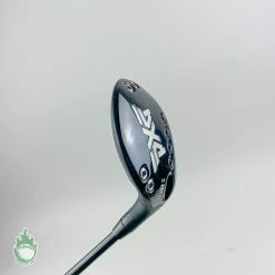Used PXG 0341X Gen 2 Fairway 5 Wood 18* Tensei 60g Regular Graphite Golf Club -Fairway Woods Sales Store IMG 4016